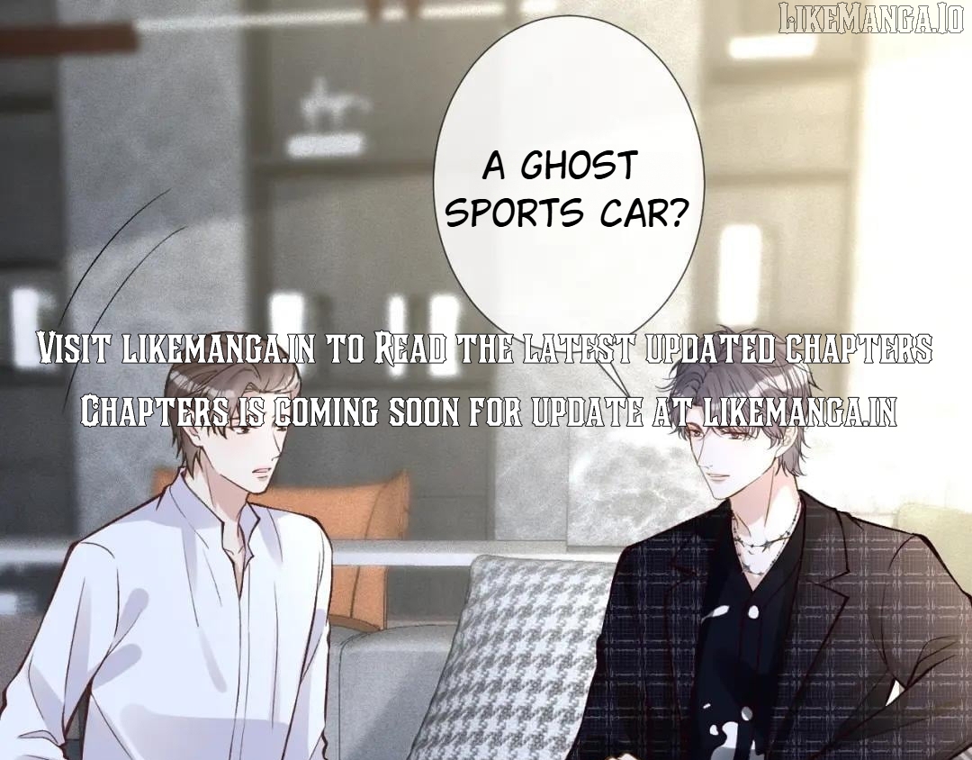 Everyone's Darling Chapter 218 - page 1
